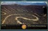nazca_3_0sX.jpg