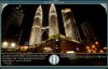 petronas_3_x8p.jpg
