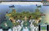 mirrorarena_C33.jpg