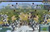 mirrorarena2_58A.jpg