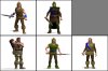 elvenunits_L8F.jpg