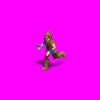 elvenwarrior_7K4.gif