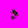 elvenlightfootman_877.gif