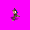 elvensettler_yc2.gif