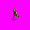 elvenworker_wF5.gif
