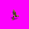 elvenscout_Scy.gif