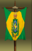 brazil_1Bg.png