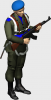 e_block_paratrooper_8Uj.png