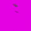 easternbloc_para_W91.gif