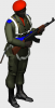 african_paratrooper_bWY.png
