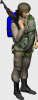 ddr_para_nBO.png