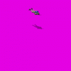ddr_para_32Q.gif