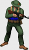 northvietnamese_L0B.png