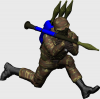 modern_african_rpg_BF9.png