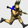 arabmodern_rpg_n12.png