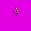 arab_rpg7_xFI.gif
