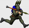 eastern_bloc_rpg_8q5.png