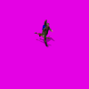 easternblock_rpg_3iY.gif
