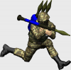 modern_russian_rpg_hkc.png