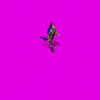 russian_rpg7_Bnj.gif