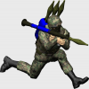 woodland_rpg_K8B.png