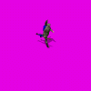 woodlandrpg_66J.gif