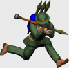 nva_rpg_ufv.png