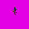 nva_rpg_II0.gif
