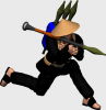 vietcong_rpg_vMJ.png