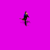 vietcong_rpg_51D.gif
