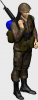 finnish_55o.png