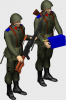 eastern_bloc_pkm_j3G.png