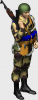 czechparatrooper_iP0.png