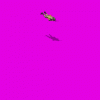 czech_para_e09.gif