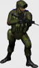 finnland_modern_3yq.png