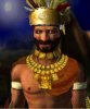civ4screenshot0045_ZlW.jpg