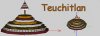 teuchitlan_8zF.jpg