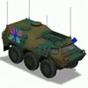 type_82_ccv_6gF.jpg