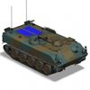 type_73_apc_P8W.jpg