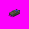 type_73_apc_UfS.gif