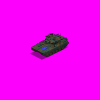 type_89_aq9.gif