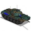 type_74_1kJ.jpg