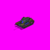 type_61_cNj.gif