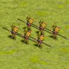 macedonian_phalanx_3yf.jpg