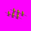 macedonian_phalanx_1M8.gif
