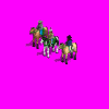 cowboy1_6jI.gif