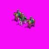 cowboy2_s0U.gif
