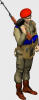 polishparatrooper_4nO.png