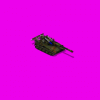 m110woodland_U5b.gif