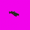 berlinbuster_04d.gif